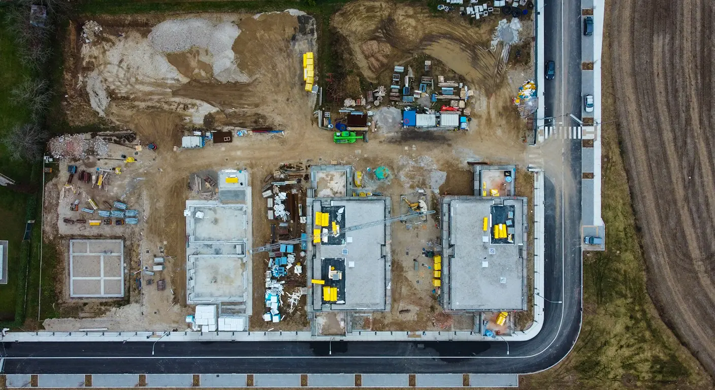Construction_03